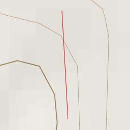 thumbnail for Météores Vultura Wall - West ridge / Geierwand Westkante