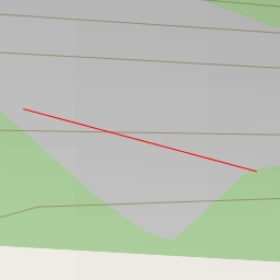 thumbnail for Saint-Antonin-Noble-Val : Highlines La 60 m