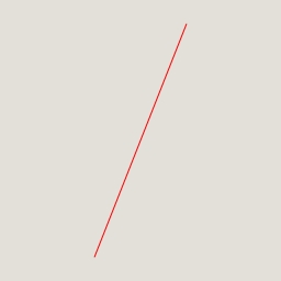 thumbnail for Ile d'Elbe - Biodola Spiaggia della Lamaia