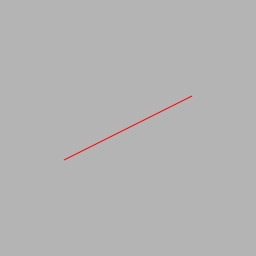 thumbnail for Le Suchet Proue de navire