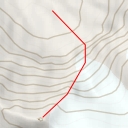 thumbnail for Rochers de Pierre Pointe - Sommet E Arête Mistral