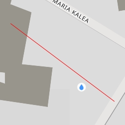 thumbnail for Egino Birra Moretti (Ziordia - Navarra)