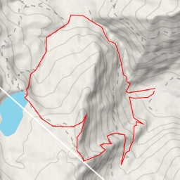 thumbnail for Pizzo Valgrande di Vallé en boucle par le Passo di Crosa et l'Alpe Veglia