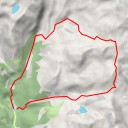 thumbnail for Col de la Bettolina Supérieur Par le Plan de Verra Supérieur