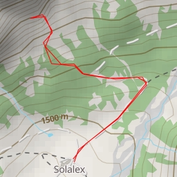 thumbnail for Le Coin Le Modzet de la patronne