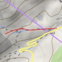 thumbnail for Pic de Jallouvre Joyeux Anniversaire