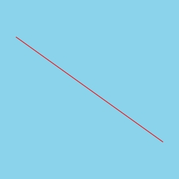 thumbnail for Cala Scilla Bloc7