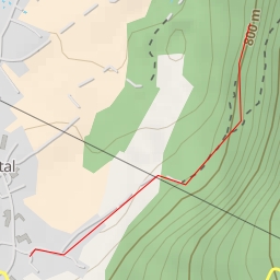 thumbnail for Quintal [Dry-tooling] Sid