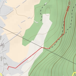 thumbnail for Quintal [Dry-tooling] R2D2