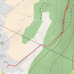 thumbnail for Quintal [Dry-tooling] Shérif Woody