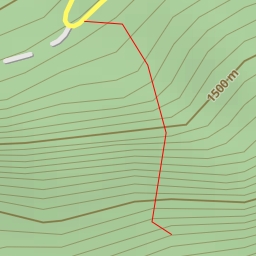 thumbnail for Cascades de glace : Ochsengarten Soul Reaver