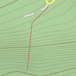 thumbnail for Cascades de glace : Ochsengarten Sir Max