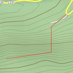 thumbnail for Cascades de glace : Ochsengarten Atlantis