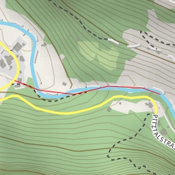 thumbnail for Wiese Kitzgarten