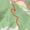 thumbnail for Mont Large Par Tillac