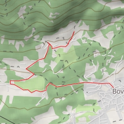 thumbnail for Kegl Accès