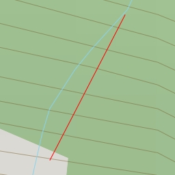 thumbnail for  Cascade de Rauchon