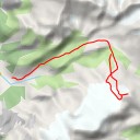 thumbnail for Pointe de la Réchasse, par le col de la Vanoise