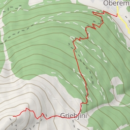 thumbnail for Emshorn, par Griebjini Oberstafil