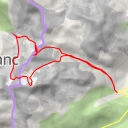 thumbnail for Col Dulong de Rosnay, En boucle par le Coup de Sabre