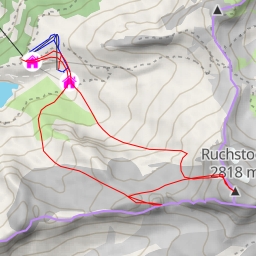 thumbnail for Ruchstock, normale
