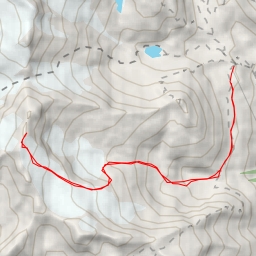 thumbnail for Malhamspitz